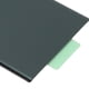 thumbnail image 2 of Cubierta de Vidrio Trasera para Samsung Galaxy Ultra G,Cubierta de Vidrio Trasera Piezas de Repuesto Frontales para Samsung Galaxy Ultra Pantalla Exterior para Samsung Galaxy Ultr, 2 of 9