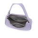thumbnail image 5 of WSRYDJDL Crescent Bolsos de hombro para mujer lindo Hobo Tote bolso debajo del brazo monederos mini bolso de embrague con cierre de cremallera, 5 of 5