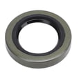 thumbnail image 4 of 2-Piece Trailer Wheel Hub Bearing Kit with Professional Protector LM11949 LM11910 for 1 1/4" and 3/4" Axles, 4 of 4