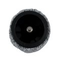 thumbnail image 3 of Brosse à Rouleau de Remplacement pour Aspirateur Humide et Sec Redkey W13 Sans Fil, 3 of 8