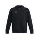 thumbnail image 4 of Buzo con Capucha Under Armour Rival Fleece con Cierre Completo XL, 4 of 5