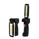 thumbnail image 2 of Xihbxyly Lámpara Portátil con Imán Potente, Linterna Led Superbrillante, Recargable Por Usb, Iluminación de Emergencia, Resistente Al Agua Ipx5, Ideal para Camping y Exteriores, Tamaño 26 X 4,5 X 6,5, 2 of 7