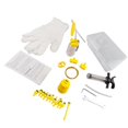 thumbnail image 1 of Bike Brake Repair Tool Mountain Bike Brake Bleed Tool for 1Set Use, 1 of 3