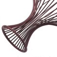 thumbnail image 2 of CYF-065 Wine Cork Storage Bottle Wine Cork Holder Wine Glass Cork Holder Metal Home Wine Rack Cork Storage Wine Cork Basket Rack for Kitchen, 2 of 5