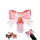 thumbnail image 1 of Reusable Replace Beverage Bottle Sealer Corks Wine Bottle Stopper, 1 of 4