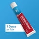 thumbnail image 2 of Pomada de óxido de zinc TenderGentle para adultos/bebés, 30 ml (x3), 2 of 7