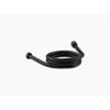 KOHLER K-9514 MasterShower 60" metal shower hose