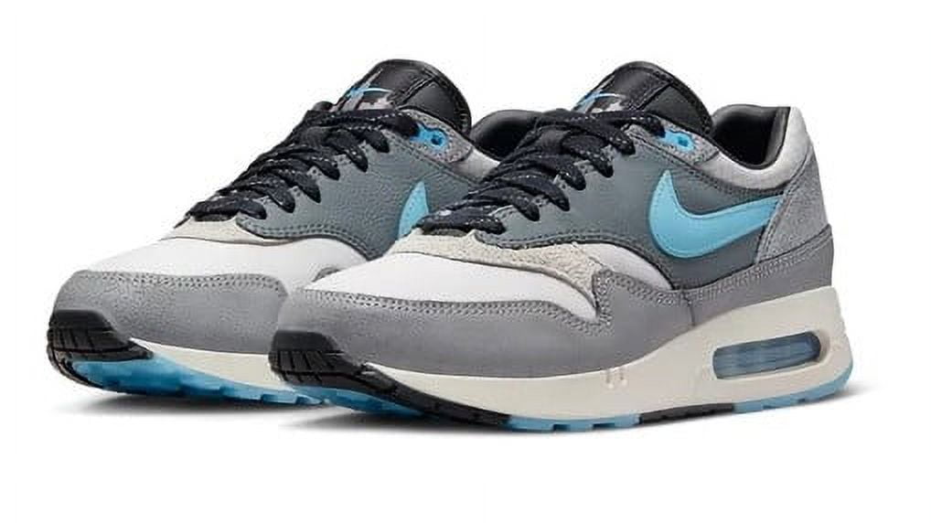 nike air max size 6.5 mens