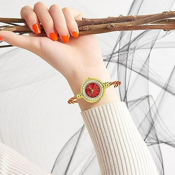 Blekon Collections Women