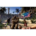 thumbnail image 2 of DEAD ISLAND Square Enix PS3, 2 of 2