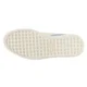 thumbnail image 5 of PU & MA Suede Classic X Sc Lace Up Womens Size 7 M Sneakers Casual Shoes 39604501, 5 of 6