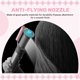 thumbnail image 5 of For HS01/HS05 Anti-Flying Wind Nozzle Universal Hair Styling Hair Curler Replacement Accessories, 5 of 5