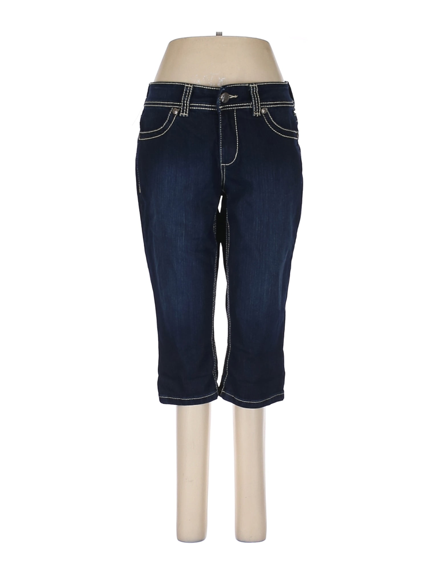 nine west vintage america jeans