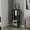 Black#3, variant on Display Shelves, Floating Shelf Dallas, Living Room, Light Pine, Beige Shelving Units,Engineered Wood Wooden Display Shelves, Furniture Primary Living Space Display, Shelving & Etageres Floating Shel