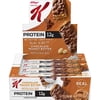 Special K Bar, Chocolate Peanut Butter Protein Bars, 8 Count
