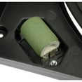 thumbnail image 7 of Dorman 620-473 Engine Cooling Fan Assembly for Specific Nissan Models, 7 of 7