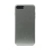 MOTILE™ Phone Case for iPhone® 8 Plus, Pewter