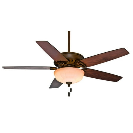Casablanca 19th Century Ceiling Fan Fans Compare Prices Casablanca 54024 Concentra Gallery 54 In Traditional Aca