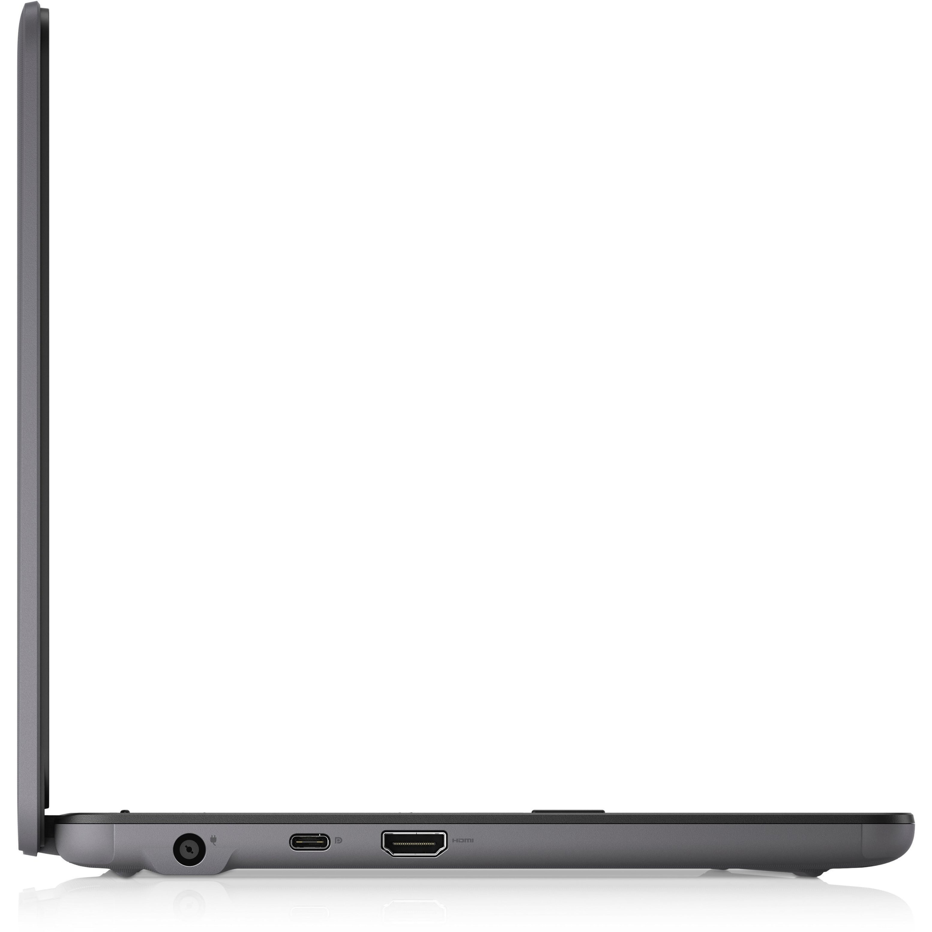 Dell Latitude 3000 3120 11.6