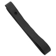 thumbnail image 1 of PVC Bike Inner Tube Tyre Liner, Inner Tube Cushion Protector Anti Puncture Prevent Punctures for Bikes  6 Sizes, 1 of 7