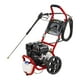 thumbnail image 1 of Hidrolavadora Gasolina 3200 PSI Predator Manguera Pistola rojo, 1 of 3