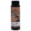 thumbnail image 1 of Color Gels Lacquers Permanent Haircolor 3N - Espresso by Redken for Unisex - 2 oz Hair Color Redken Redken, 1 of 1