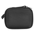 thumbnail image 1 of Bolsa De Almacenamiento Para Auriculares Inalámbricos, Ligera, Resistente A La Presión, A Prueba De Golpes, Con Cierre De Cremallera, Funda Protectora Para Auriculares Para, 1 of 7