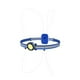 thumbnail image 1 of Toystoory Brilla con chaleco ligero para correr, personas adecuadas, altura, edad, luces para corredores Ropa Deportiva, Zapatos, 1 of 6