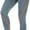 Orange, variant on ToBeInStyle Women's Classic Active Full Length Leggings and Capris