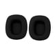 thumbnail image 1 of Earpads Replacement for G5 G50 G35 G3 Black, 1 of 5