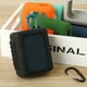thumbnail image 3 of Funda protectora de silicona portátil para altavoz JBL GO 3 GO3 con Bluetooth., 3 of 8