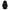 Black, variant on College Essentials for Class Womens Winter Coats Waterproof Plus Size Button Tops Hooded Cardigan Wool Coat Winter Jacket