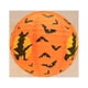 thumbnail image 4 of Gran venta New Halloween Paper Hanging DIY Holiday Party Decor Scary, 4 of 5