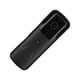 thumbnail image 4 of Cámara de seguridad NikouMX V30S WIFI inteligente Timbre con video, 4 of 8