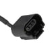 thumbnail image 2 of 2Pcs Resistencia de Carga Unique Bargains LED CANBUS Faro Delantero de Coche, 2 of 3