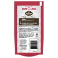 thumbnail image 5 of Land O Lakes Cocoa Classics Chocolate & Raspberry, 1.25 OZ (Pack of 12), 5 of 5