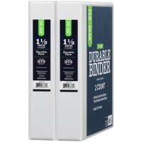 all binders walmart com