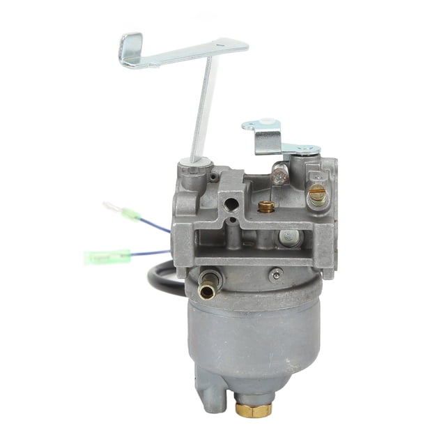 Carburador de motor BuyWeekMX EF6600 Para generador EF2600 EF6600 MZ175 MZ360