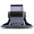thumbnail image 4 of Anchor Doan 9357 Engine Mount - Front Fits select: 2010-2011 HYUNDAI ELANTRA TOURING, 2007-2009 HYUNDAI ELANTRA, 4 of 4