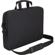 Case Logic 3201492 15.6 Top-loading Primary Laptop Briefcase