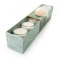 thumbnail image 2 of Illume Choice of Scent 2.3oz Set of 3 Votive Candles, 2 of 5