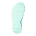 thumbnail image 5 of Athletic Works Women's Recovery Flip Flop Sandal, 5 of 5