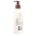 thumbnail image 6 of AVEENO Active Naturals Creamy Moisturizing Oil 12 oz (Pack of 6), 6 of 9
