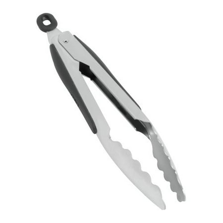 EKCO Locking Tong