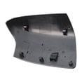 thumbnail image 5 of FYUU 1x Left Side Mirror Cover Cap For Ford Focus MK2 2005-2008, 5 of 5