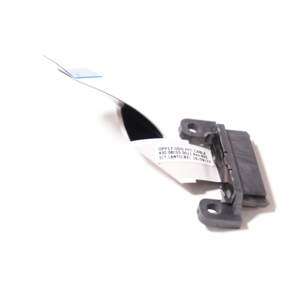 Compatible With 856609-001 Replacement for 856609-001 Hp Odd Cable 17-X010TX NOTEBOOK