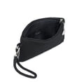 thumbnail image 3 of Monedero de pulsera The Sak Vita Sak Vita, tejido a mano, color negro, 3 of 7