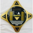 thumbnail image 3 of Pre-Owned iToys Inc. Deal Or No Deal Electronic Board Game, 3 of 4