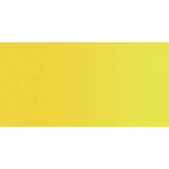 DUO Aqua Oil Color 40ml, Imidazolone Yellow Light