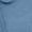 Blue, variant on HLKJKLS Winter Clothing For Women Puff Sleeve Tie Front Peplum Crewneck Lightweight Breathable Casual Business Blouse Red Xs-Xxl
